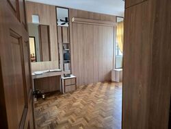 Azalea Park Condominium (D17), Condominium #632926911